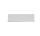 Trio Lighting Trio CONCHA LED wall light | 2x 6W 600 lm 3000K | chrome | IP20 | 8 cm