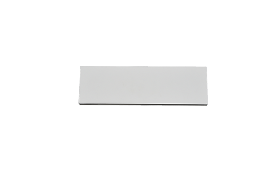Trio Lighting Trio CONCHA LED wall light | 2x 6W 600 lm 3000K | chrome | IP20 | 8 cm