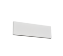Trio Lighting Trio CONCHA wandlamp | LED | wit mat | 28 x 8 cm | IP20 | 2x 6W | 600 lm | 3000K | niet dimbaar