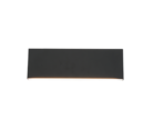 Trio Lighting Trio CONCHA LED wall light | 2x 6W 600 lm 3000K | IP20 | 8 cm