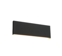 Trio Lighting Trio CONCHA LED wall light | 2x 6W 600 lm 3000K | IP20 | 8 cm