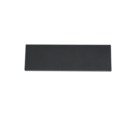 Trio Lighting Trio CONCHA LED wall light | 2x 6W 600 lm 3000K | IP20 | 8 cm