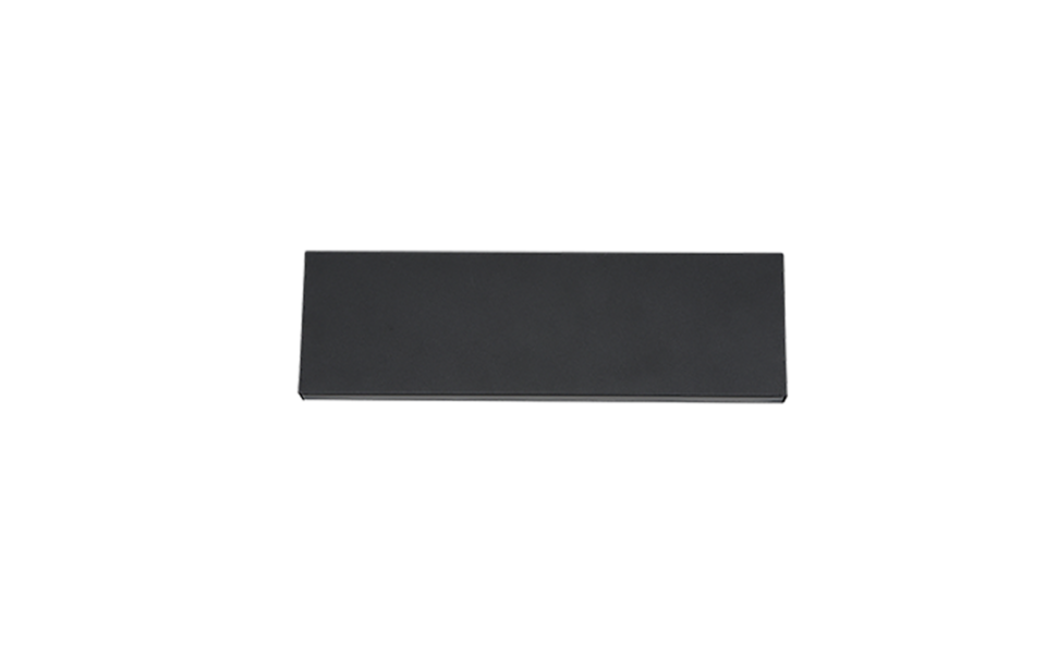 Trio Lighting Trio CONCHA LED wall light | 2x 6W 600 lm 3000K | IP20 | 8 cm