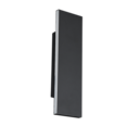 Trio Lighting Trio CONCHA LED wall light | 2x 6W 600 lm 3000K | IP20 | 8 cm