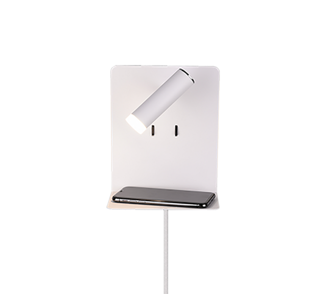 IP classificatie IP classificatie