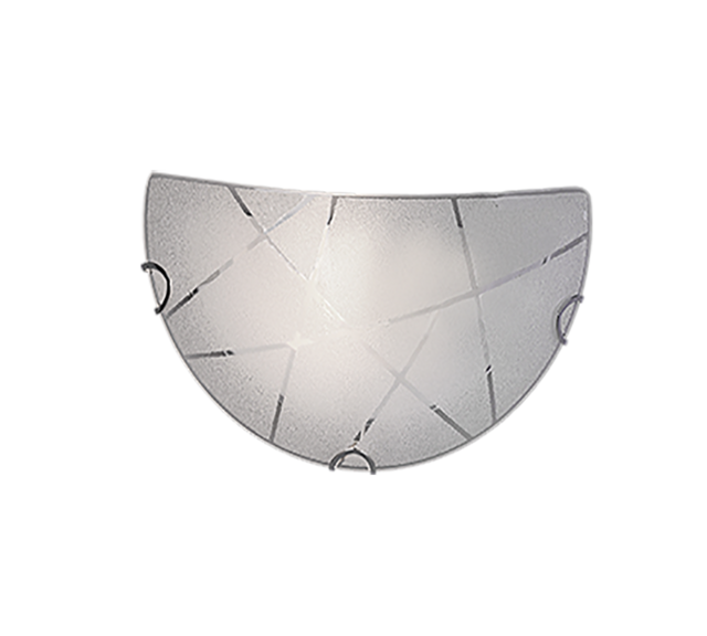Kleur