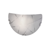 Kleur
