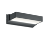 Kleur