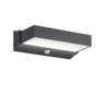 Kleur