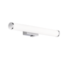 Trio Lighting Trio MATTIMO LED wall light | 1x 4.3W 450 lm 3000K | IP20 | 5.5 cm