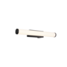 Kleur