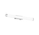 Trio Lighting Trio MATTIMO LED wall light | 1x 6.5W 680 lm 3000K | IP20 | 5.5 cm