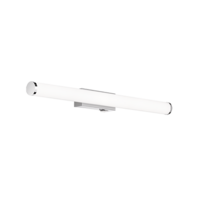 Trio MATTIMO LED wall light | IP20 Trio MATTIMO LED wall light | IP20