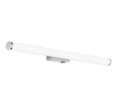 Trio Lighting Trio MATTIMO LED wall light | 1x 8.6W 880 lm 3000K | IP20 | 5.5 cm