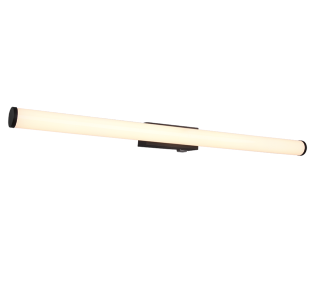 Kleur