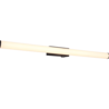 Kleur