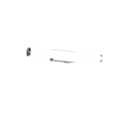Trio Lighting Trio MATTIMO LED wall light | 1x 4.3W 450 lm 4000K | Ø 40 cm | IP20 | 5.5 cm