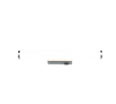 Trio Lighting Trio MATTIMO LED wall light | 1x 4.3W 450 lm 4000K | Ø 40 cm | IP20 | 5.5 cm