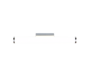 Trio Lighting Trio MATTIMO LED wall light | 1x 4.3W 450 lm 4000K | Ø 40 cm | IP20 | 5.5 cm