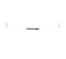 Trio Lighting Trio MATTIMO LED wall light | 1x 6.5W 680 lm 4000K | Ø 60 cm | IP20 | 5.5 cm