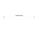Trio Lighting Trio MATTIMO LED wall light | 1x 6.5W 680 lm 4000K | Ø 60 cm | IP20 | 5.5 cm