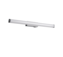 Trio Lighting Trio MATTIMO LED wall light | 1x 6.5W 680 lm 4000K | Ø 60 cm | IP20 | 5.5 cm