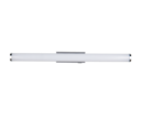 Trio Lighting Trio MATTIMO LED wall light | 1x 6.5W 680 lm 4000K | Ø 60 cm | IP20 | 5.5 cm