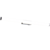 Kleur