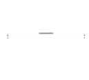 Trio Lighting Trio MATTIMO LED wall light | 1x 8.6W 880 lm 4000K | Ø 80 cm | IP20 | 5.5 cm