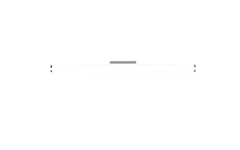 Trio Lighting Trio MATTIMO LED wall light | 1x 8.6W 880 lm 4000K | Ø 80 cm | IP20 | 5.5 cm