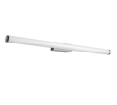 Trio Lighting Trio MATTIMO LED wall light | 1x 8.6W 880 lm 4000K | Ø 80 cm | IP20 | 5.5 cm