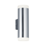 Kleur
