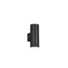 Kleur Kleur