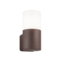 Kleur