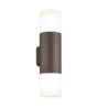 Kleur Kleur