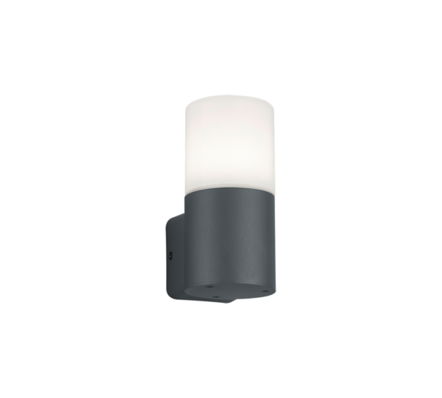 Kleur
