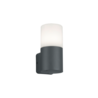 Kleur Kleur