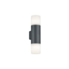 Kleur