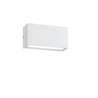 Kleur Kleur