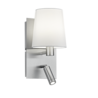Kleur