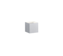 Trio Lighting Trio LOUIS LED wall light | 1x 4.3W 430 lm 3000K | Ø 10 cm | IP20 | 10 cm