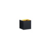 Kleur