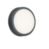 Kleur Kleur