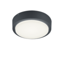 Trio Lighting Trio BREG LED wall light | 1x 8.5W 850 lm 3000K | Ø 20 cm