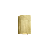 Trio CLEO wall light | GU10 | Ø 8 cm | IP20