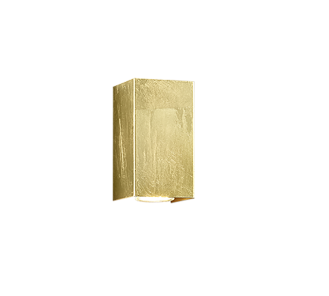 Kleur