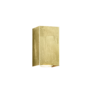 Kleur