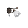 Kleur Kleur