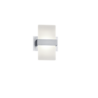 Kleur
