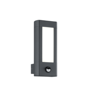 Trio RHINE LED wall light | IP20